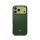 Spigen Nano Pop Hybrid MagSafe do iPhone 18 Pro/17 Pro (avo green) - 1586399 - zdjęcie 3